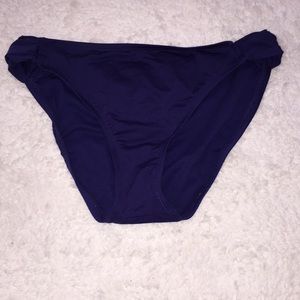 Mossimo bikini bottoms